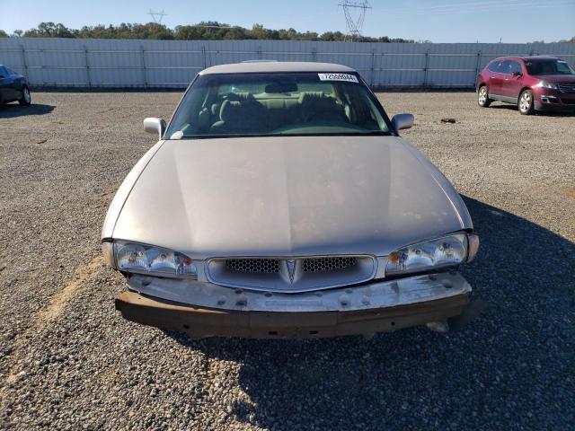 Photo 4 VIN: 1G2HX52K4XH247855 - PONTIAC BONNEVILLE 