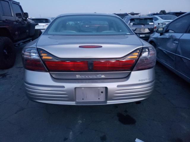 Photo 5 VIN: 1G2HX52K64U225374 - PONTIAC BONNEVILLE 