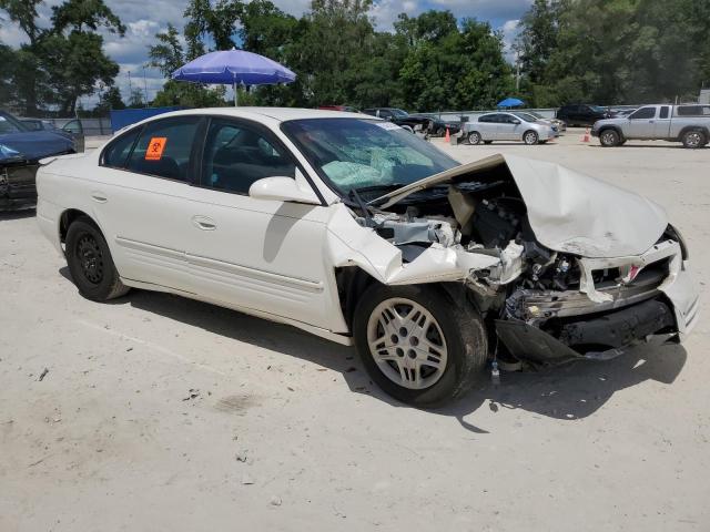 Photo 3 VIN: 1G2HX52K65U166022 - PONTIAC BONNEVILLE 