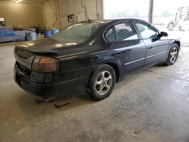 Photo 2 VIN: 1G2HX52K65U167042 - PONTIAC BONNEVILLE 