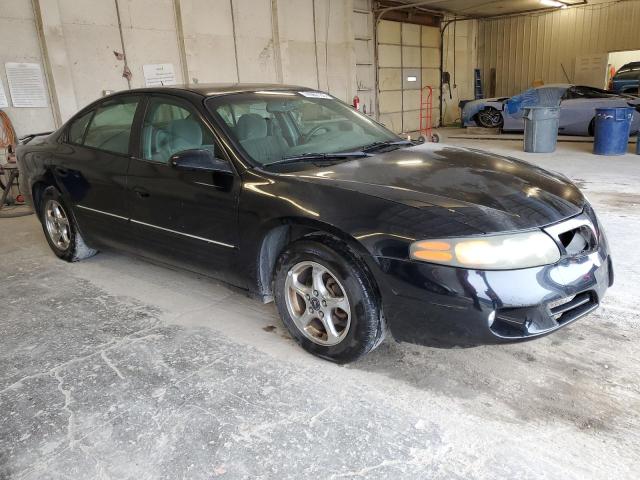 Photo 3 VIN: 1G2HX52K65U167042 - PONTIAC BONNEVILLE 