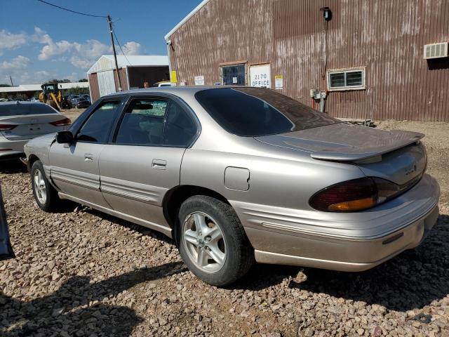 Photo 1 VIN: 1G2HX52K6VH204048 - PONTIAC BONNEVILLE 