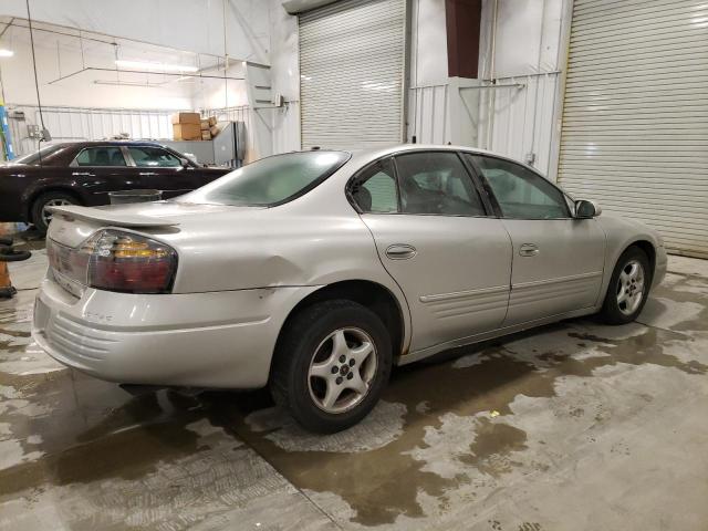 Photo 2 VIN: 1G2HX52K75U247112 - PONTIAC BONNEVILLE 