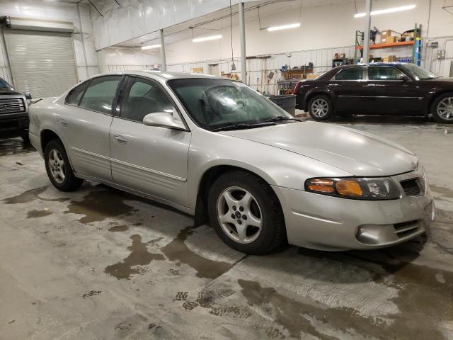 Photo 3 VIN: 1G2HX52K75U247112 - PONTIAC BONNEVILLE 