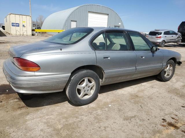 Photo 2 VIN: 1G2HX52K7S4247722 - PONTIAC BONNEVILLE 