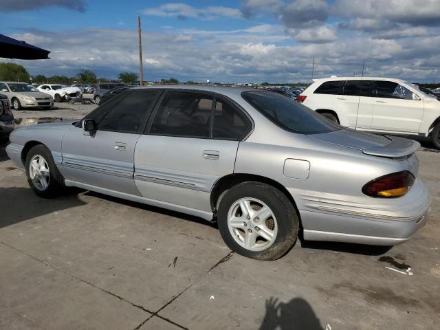 Photo 1 VIN: 1G2HX52K7VH273637 - PONTIAC BONNEVILLE 