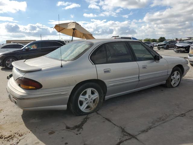 Photo 2 VIN: 1G2HX52K7VH273637 - PONTIAC BONNEVILLE 