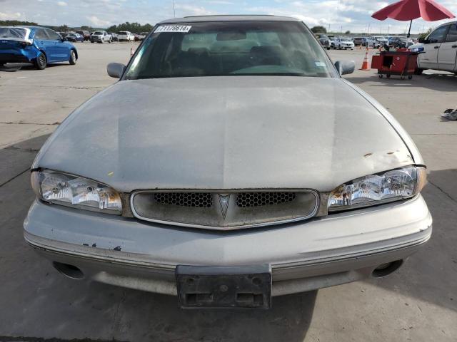 Photo 4 VIN: 1G2HX52K7VH273637 - PONTIAC BONNEVILLE 