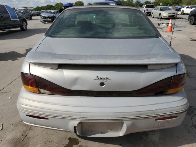 Photo 5 VIN: 1G2HX52K7VH273637 - PONTIAC BONNEVILLE 