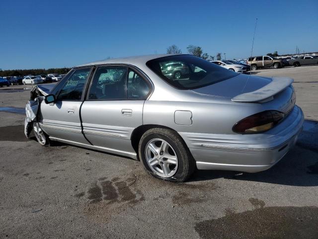 Photo 1 VIN: 1G2HX52K7XH233397 - PONTIAC BONNEVILLE 