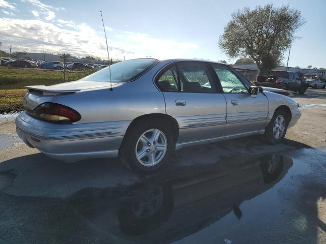 Photo 2 VIN: 1G2HX52K7XH233397 - PONTIAC BONNEVILLE 