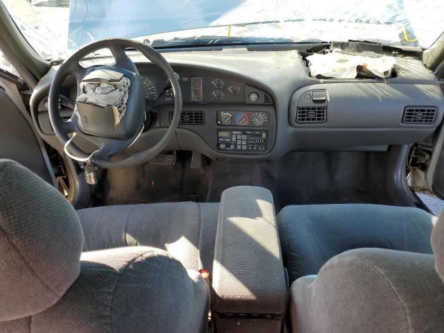 Photo 7 VIN: 1G2HX52K7XH233397 - PONTIAC BONNEVILLE 