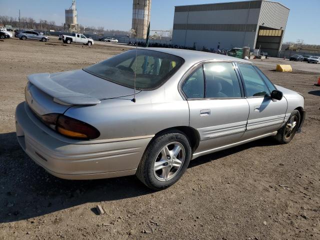 Photo 2 VIN: 1G2HX52K8XH240830 - PONTIAC BONNEVILLE 