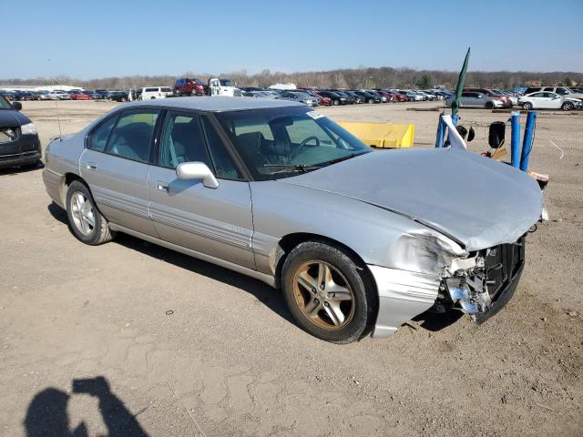 Photo 3 VIN: 1G2HX52K8XH240830 - PONTIAC BONNEVILLE 