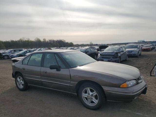 Photo 3 VIN: 1G2HX52K8XH244859 - PONTIAC BONNEVILLE 