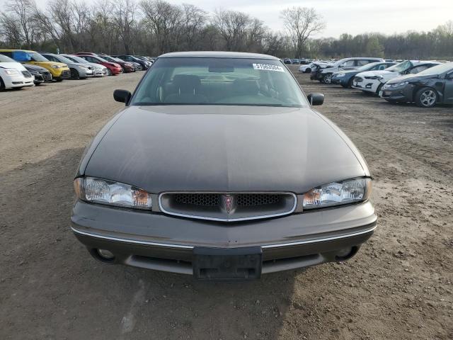 Photo 4 VIN: 1G2HX52K8XH244859 - PONTIAC BONNEVILLE 