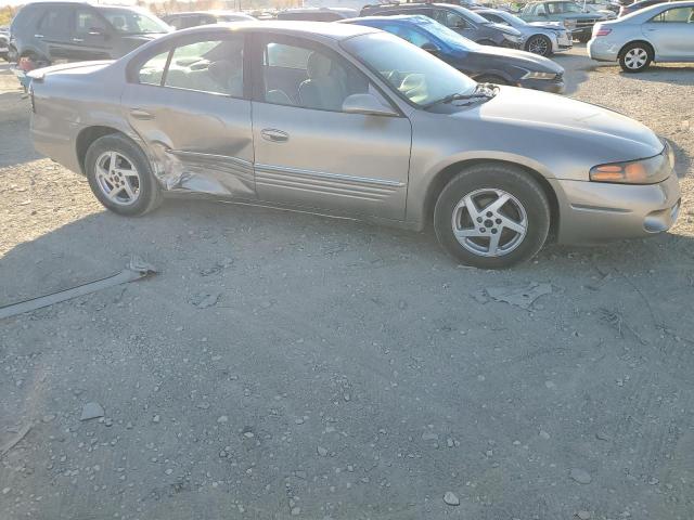 Photo 3 VIN: 1G2HX52K934173527 - PONTIAC BONNEVILLE 