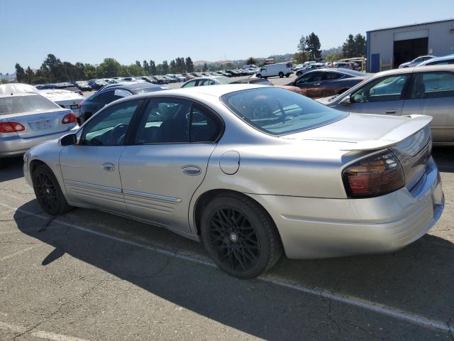 Photo 1 VIN: 1G2HX52K95U105117 - PONTIAC BONNEVILLE 