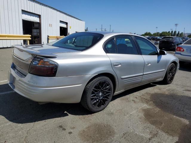 Photo 2 VIN: 1G2HX52K95U105117 - PONTIAC BONNEVILLE 