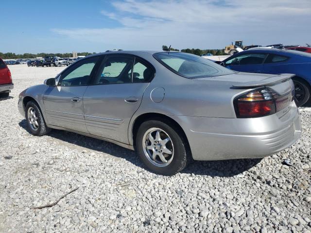 Photo 1 VIN: 1G2HX52K95U164023 - PONTIAC BONNEVILLE 