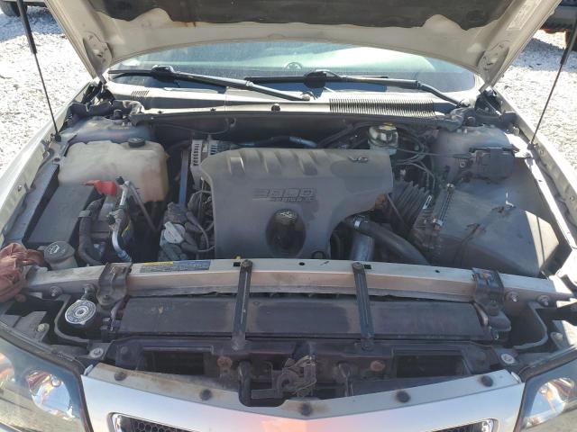 Photo 10 VIN: 1G2HX52K95U164023 - PONTIAC BONNEVILLE 