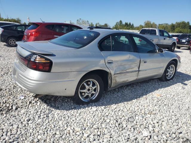 Photo 2 VIN: 1G2HX52K95U164023 - PONTIAC BONNEVILLE 