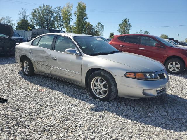 Photo 3 VIN: 1G2HX52K95U164023 - PONTIAC BONNEVILLE 