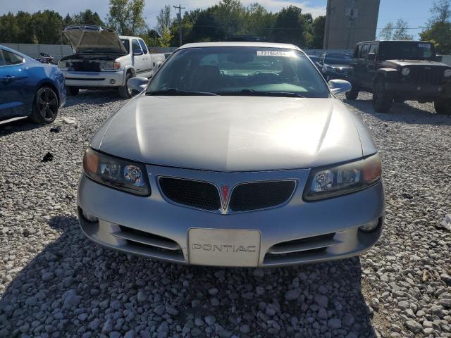 Photo 4 VIN: 1G2HX52K95U164023 - PONTIAC BONNEVILLE 