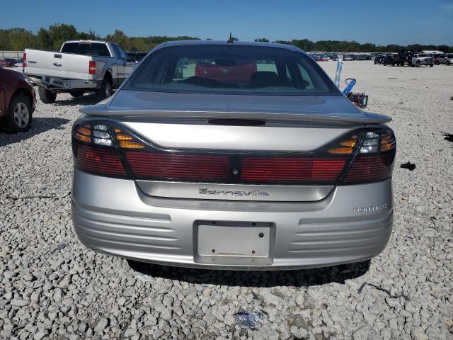 Photo 5 VIN: 1G2HX52K95U164023 - PONTIAC BONNEVILLE 