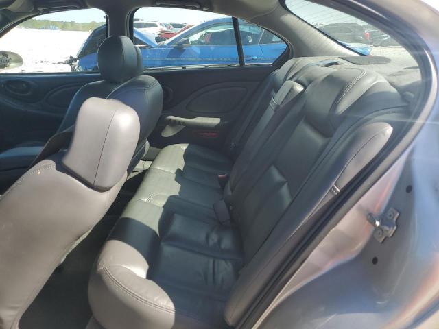 Photo 9 VIN: 1G2HX52K95U164023 - PONTIAC BONNEVILLE 