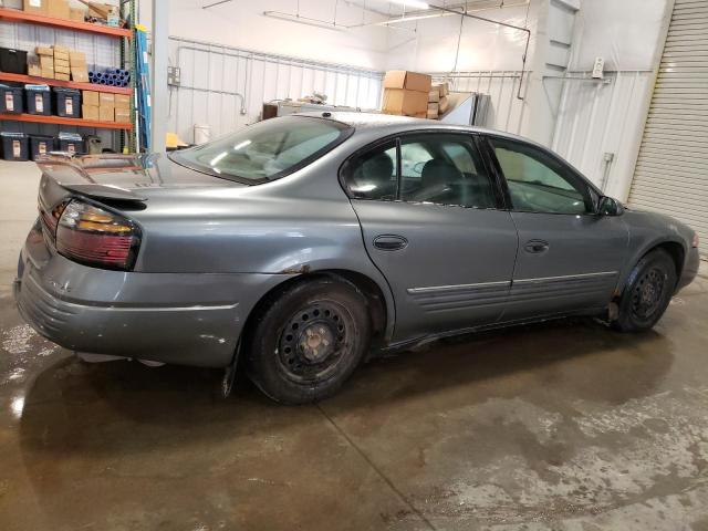 Photo 2 VIN: 1G2HX52K95U207470 - PONTIAC BONNEVILLE 