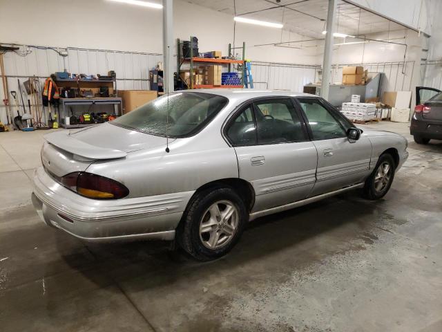 Photo 2 VIN: 1G2HX52K9XH251139 - PONTIAC BONNEVILLE 