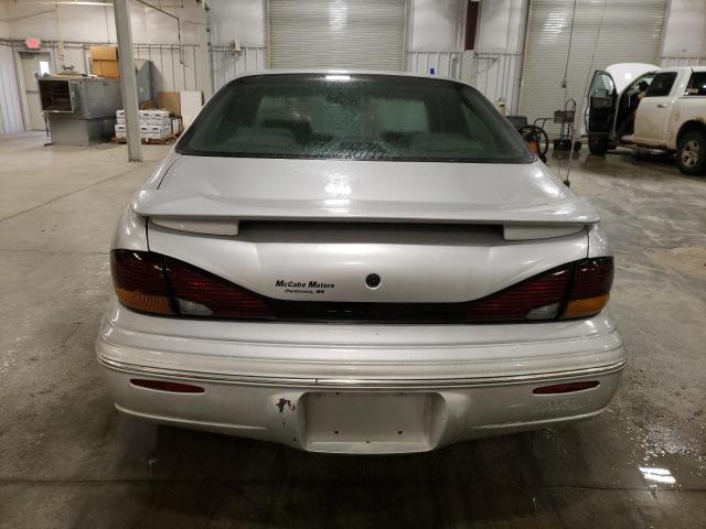 Photo 5 VIN: 1G2HX52K9XH251139 - PONTIAC BONNEVILLE 