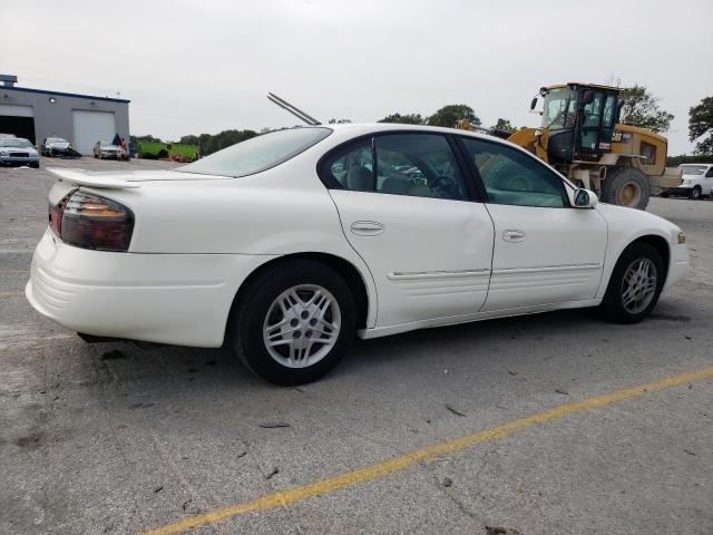 Photo 2 VIN: 1G2HX52KX5U110276 - PONTIAC BONNEVILLE 