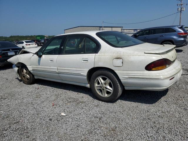 Photo 1 VIN: 1G2HX52KXW4230175 - PONTIAC BONNEVILLE 