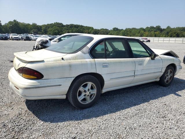 Photo 2 VIN: 1G2HX52KXW4230175 - PONTIAC BONNEVILLE 