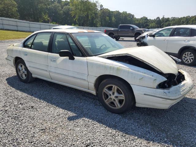 Photo 3 VIN: 1G2HX52KXW4230175 - PONTIAC BONNEVILLE 