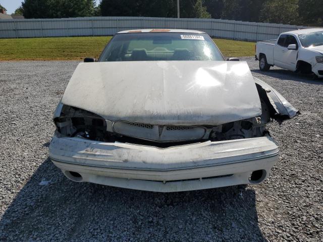 Photo 4 VIN: 1G2HX52KXW4230175 - PONTIAC BONNEVILLE 