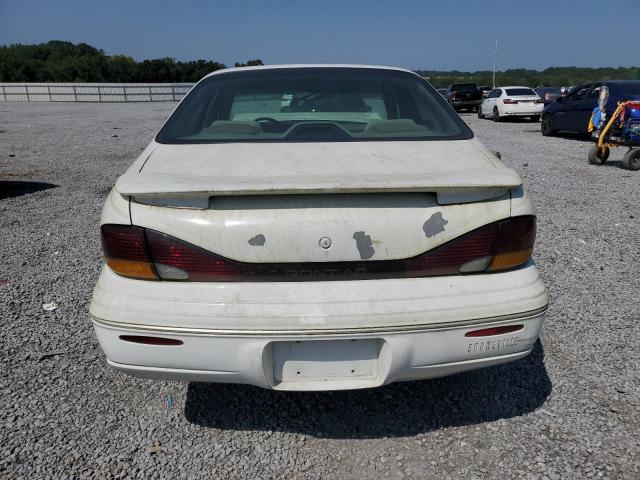 Photo 5 VIN: 1G2HX52KXW4230175 - PONTIAC BONNEVILLE 