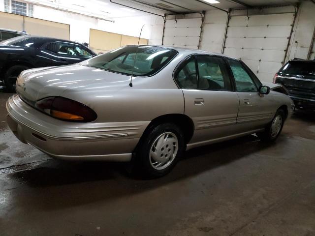 Photo 2 VIN: 1G2HX52KXWH211215 - PONTIAC BONNEVILLE 