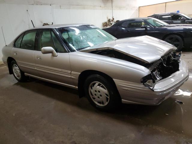 Photo 3 VIN: 1G2HX52KXWH211215 - PONTIAC BONNEVILLE 