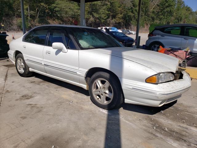 Photo 3 VIN: 1G2HX52KXXH225293 - PONTIAC BONNEVILLE 