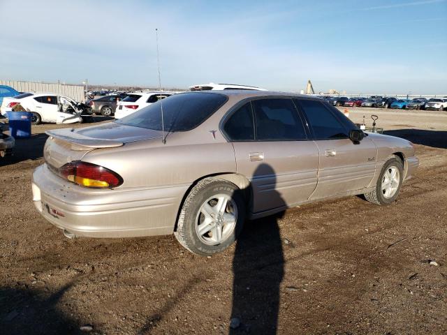 Photo 2 VIN: 1G2HX52KXXH233118 - PONTIAC BONNEVILLE 