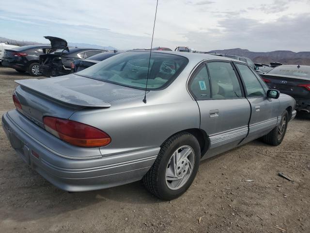 Photo 2 VIN: 1G2HX52L7R4264684 - PONTIAC BONNEVILLE 