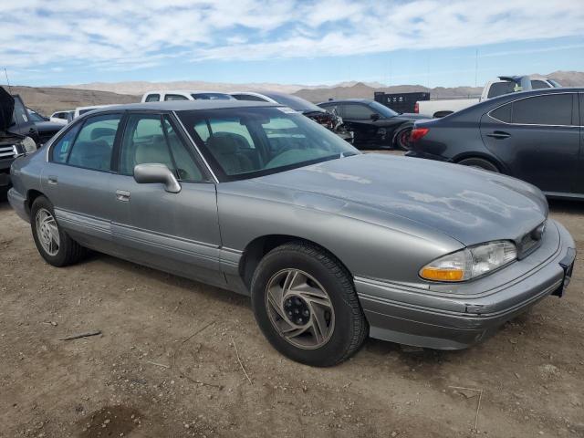 Photo 3 VIN: 1G2HX52L7R4264684 - PONTIAC BONNEVILLE 