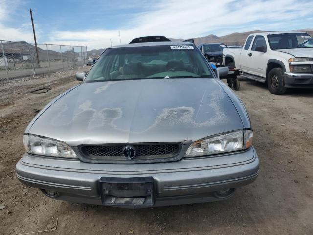 Photo 4 VIN: 1G2HX52L7R4264684 - PONTIAC BONNEVILLE 