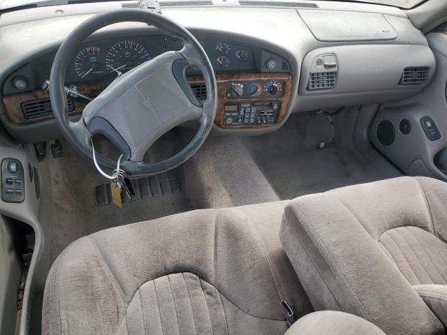 Photo 7 VIN: 1G2HX52L7R4264684 - PONTIAC BONNEVILLE 