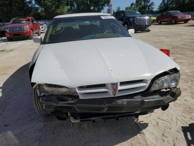 Photo 4 VIN: 1G2HX53L4P1235592 - PONTIAC BONNEVILLE 