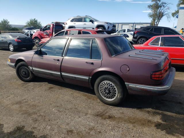 Photo 1 VIN: 1G2HX54C0KW297887 - PONTIAC BONNEVILLE 