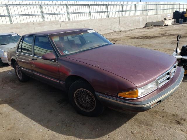 Photo 3 VIN: 1G2HX54C0KW297887 - PONTIAC BONNEVILLE 